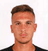 Christian Dimarco player photo