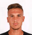 Christian Dimarco player photo