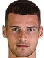Patrik·Leitner player photo