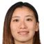Mebae Tanaka player photo