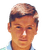 Diego Plaza player photo
