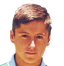 Diego Plaza player photo