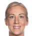 Mia Persson player photo