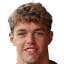 liam isherwood player photo