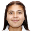 Elizabeth yareli player photo