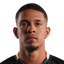 Anderson Rosa player photo
