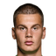 Joeri Heerkens player photo