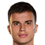 Artem Golubev player photo