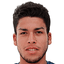 Carlos Diez player photo