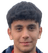 Ayman Arguigue player photo