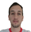 Alan·Schonfeld player photo