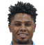 M.Jesús player photo