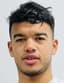 abdellah meddah player photo