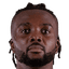 Chidozie Awaziem player photo