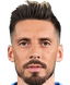 José Sosa player photo