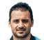 C. Pereyra player photo