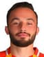 Ziya Alkurt player photo