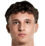 k.kauselis player photo - Liv Wl 33914 Live