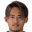 Ryoma Ishida player photo