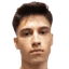 Emirhan Ayhan player photo
