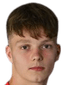 Joel McGregor player photo