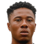 Christian Nwoke player photo