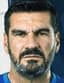 Andrea Ciaramella player photo