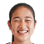 Anri Ito player photo