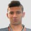 Hamza Regragui player photo