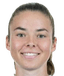 Julia Pollak player photo