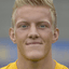Jonas Erwig-Drüppel player photo