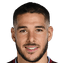 Emiliano Buendía player photo
