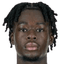 Pierre Nadjombe player photo