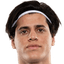 Karrar Mohammed player photo