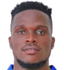 stephen mukwala player photo