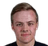 Oskar Pihlaja player photo
