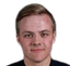O.Pihlaja player photo - Fin Kolmonen Cup 33300 Live Score