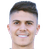 Óscar Pinchi player photo