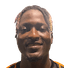 Ayodeji Adeyinka player photo