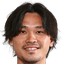Yudai Yamashita player photo