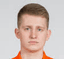 Valdas Antuzis player photo
