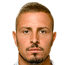 Umberto Eusepi player photo