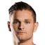 Robert Undheim player photo