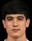 Nodir Abdurazzakov player photo