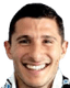 Simone nicoli player photo