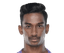Vishnu Puthiya Valappill player photo