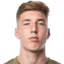 Noel Durkovic player photo