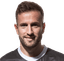Mergim Brahimi player photo