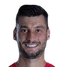 Lucas Poletto player photo
