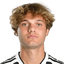 Giulio Doratiotto player photo